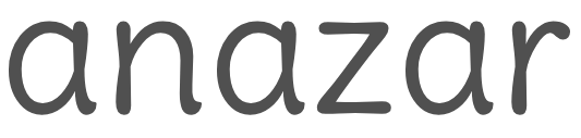 anazartienda.com
